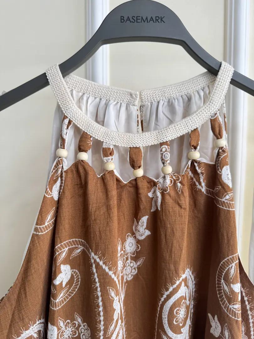 odoo ready image-904.webp