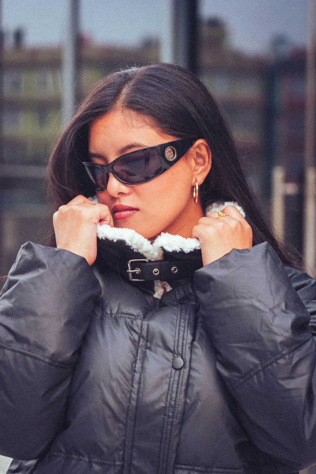 6B5446648F028D2-DSC09428 copy (1).webp