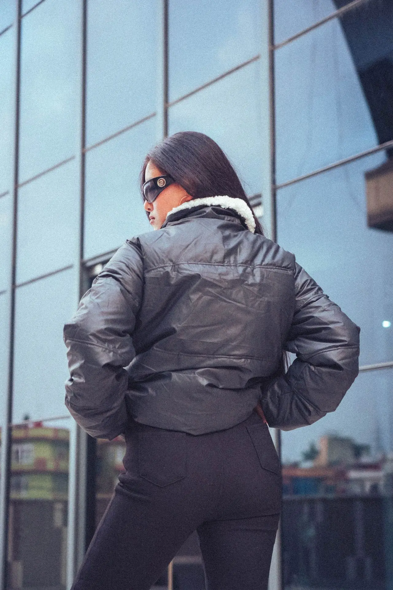 B9723FD9E85EE50-DSC09445 copy (1).webp