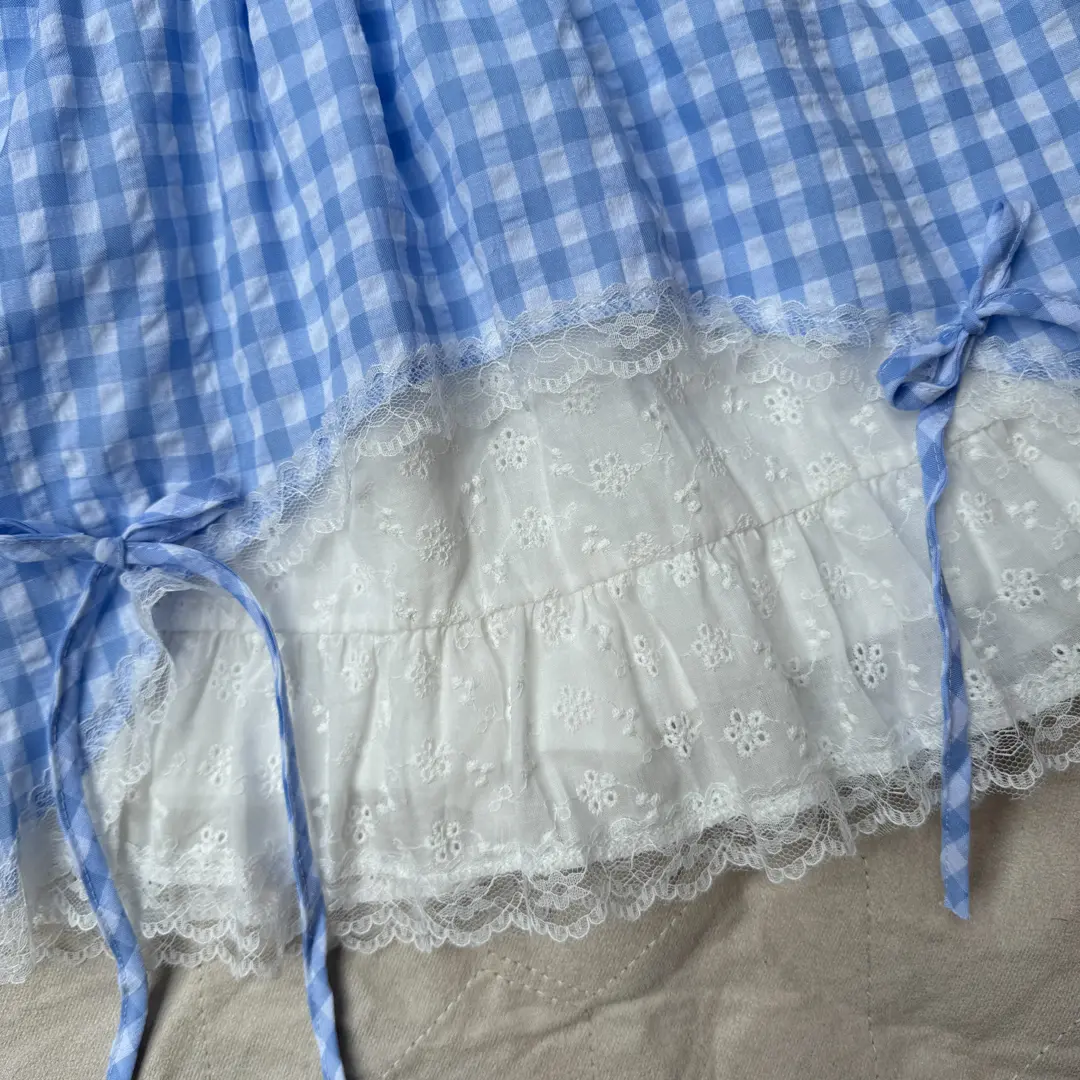 odoo ready image-931.webp