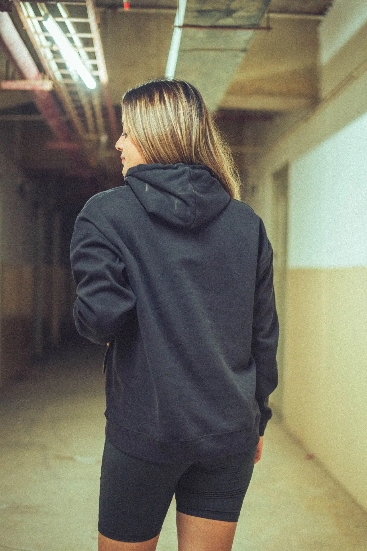 1123C86E9A8E5A6-DSC09069 copy.webp