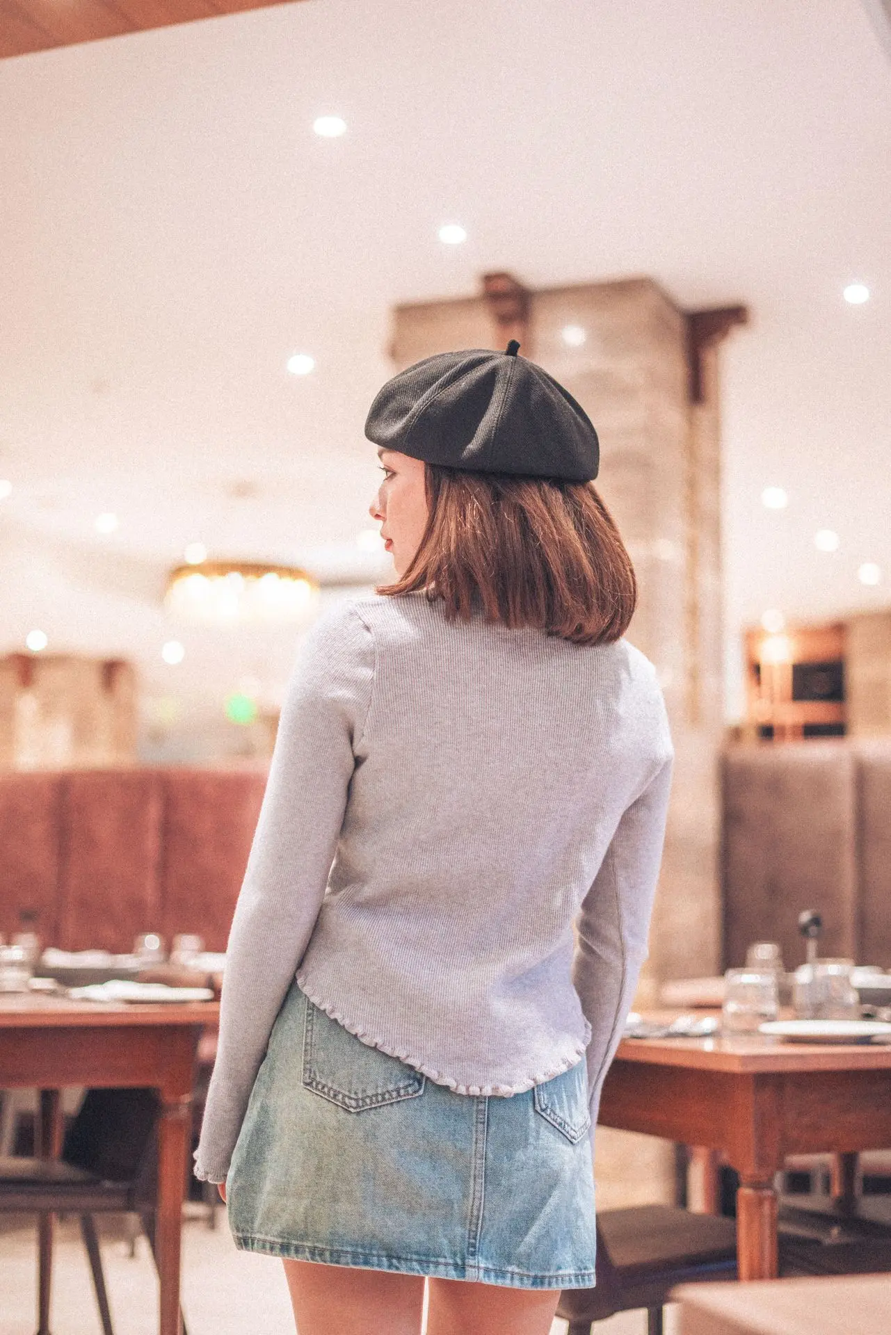 04DE136315A9587-DSC01906 copy.webp