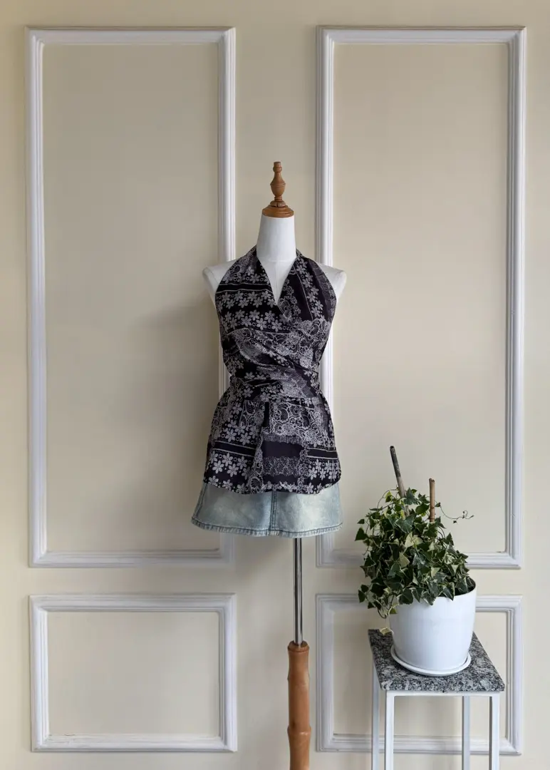 odoo ready image-975.webp