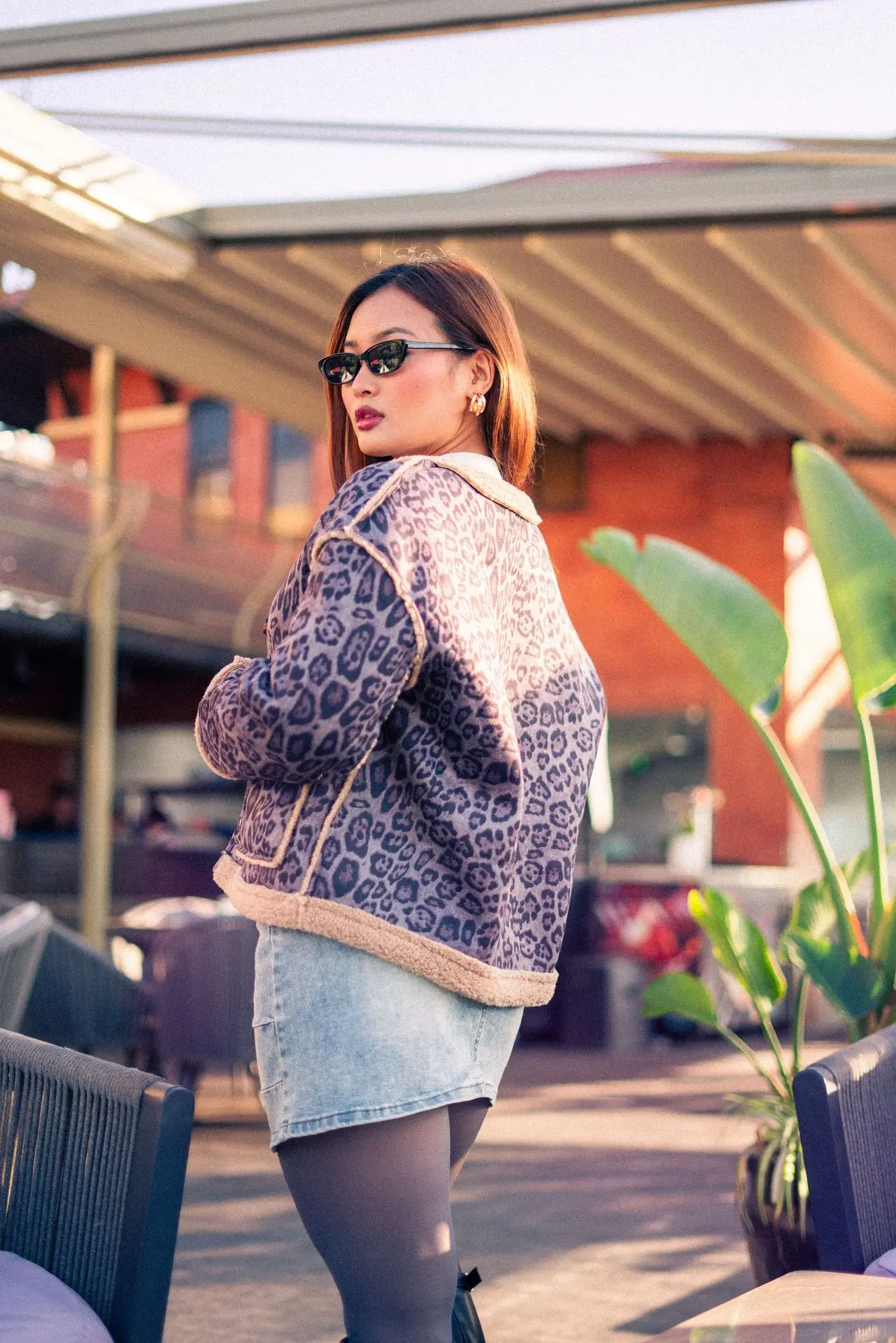 ACD69FCA8854C75-DSC01460 copy.webp