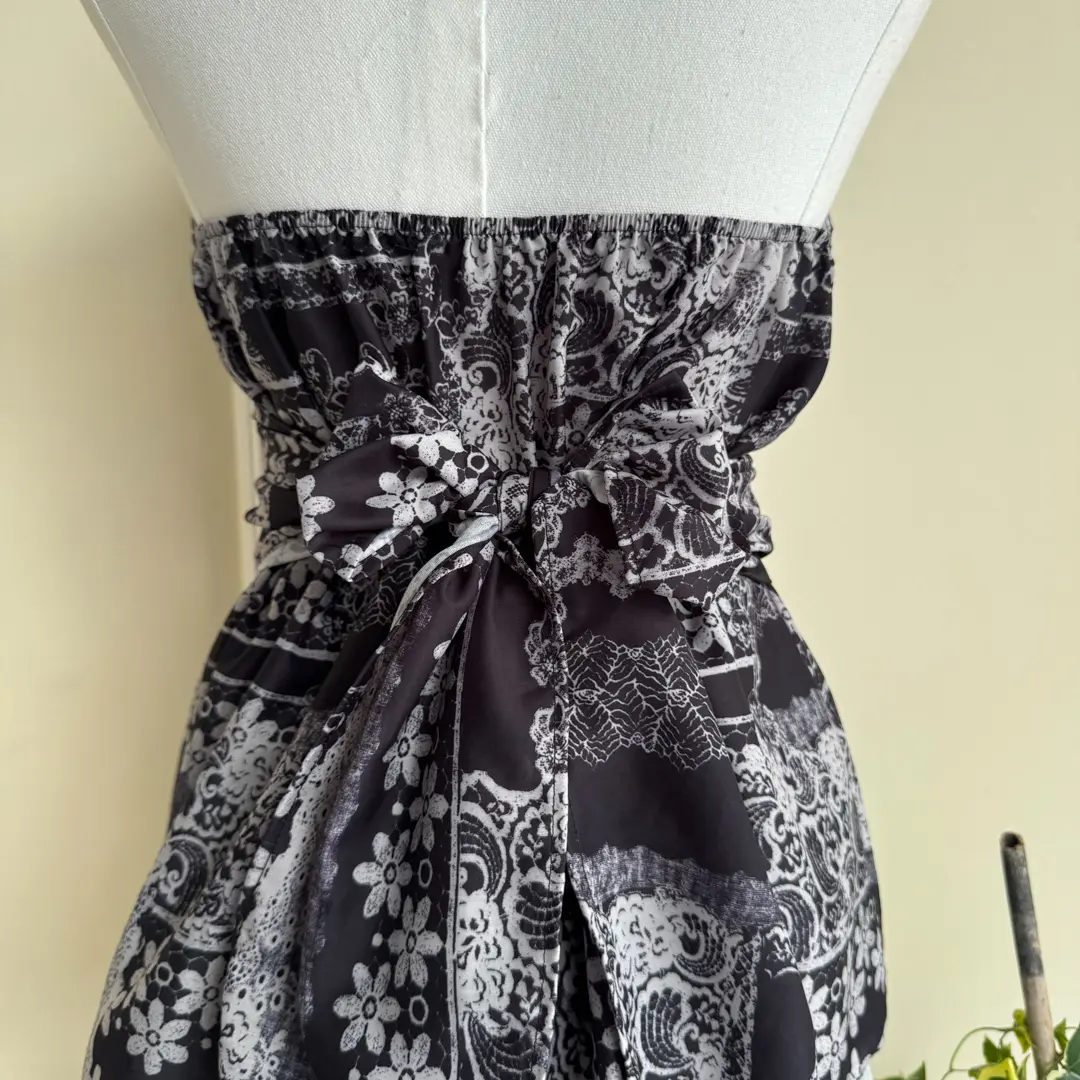 odoo ready image-976.webp