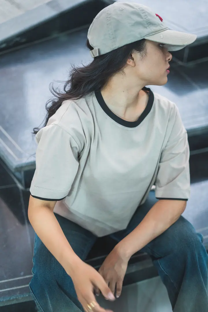 odoo ready image-255.webp