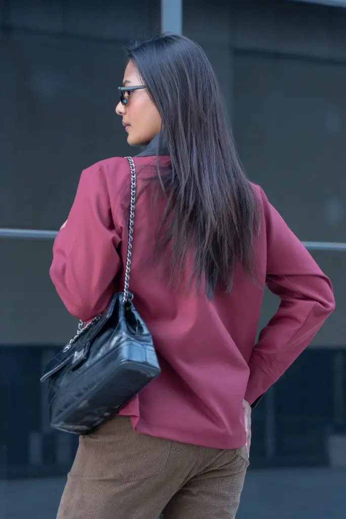 DSC04485.webp
