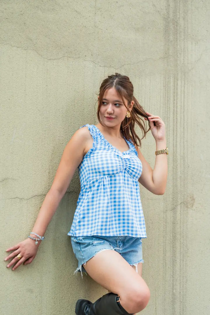 odoo ready image-860.webp