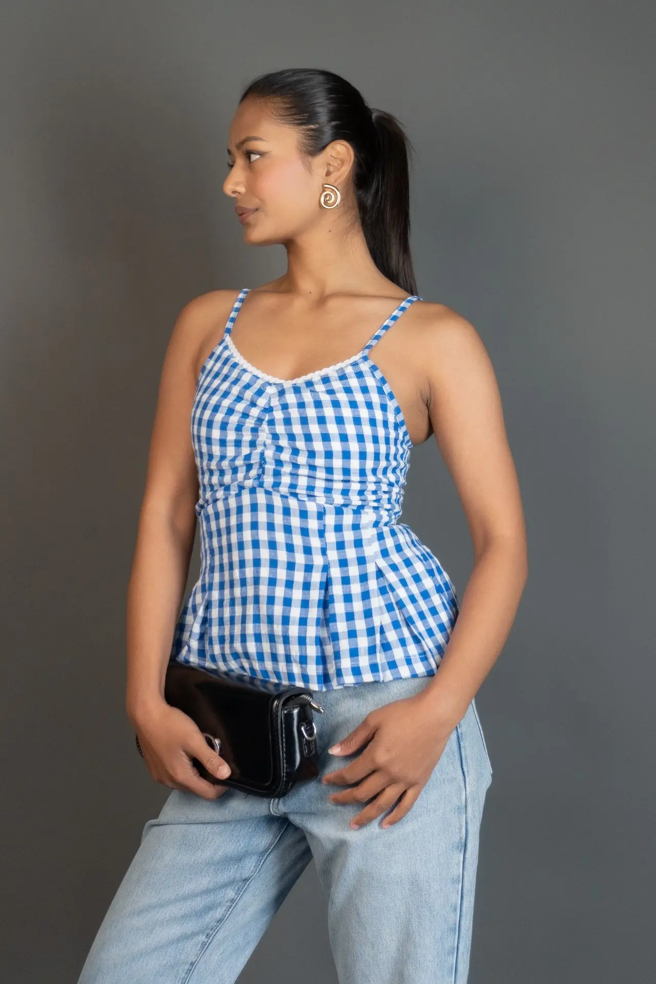 _DSC7440 - Copy.webp