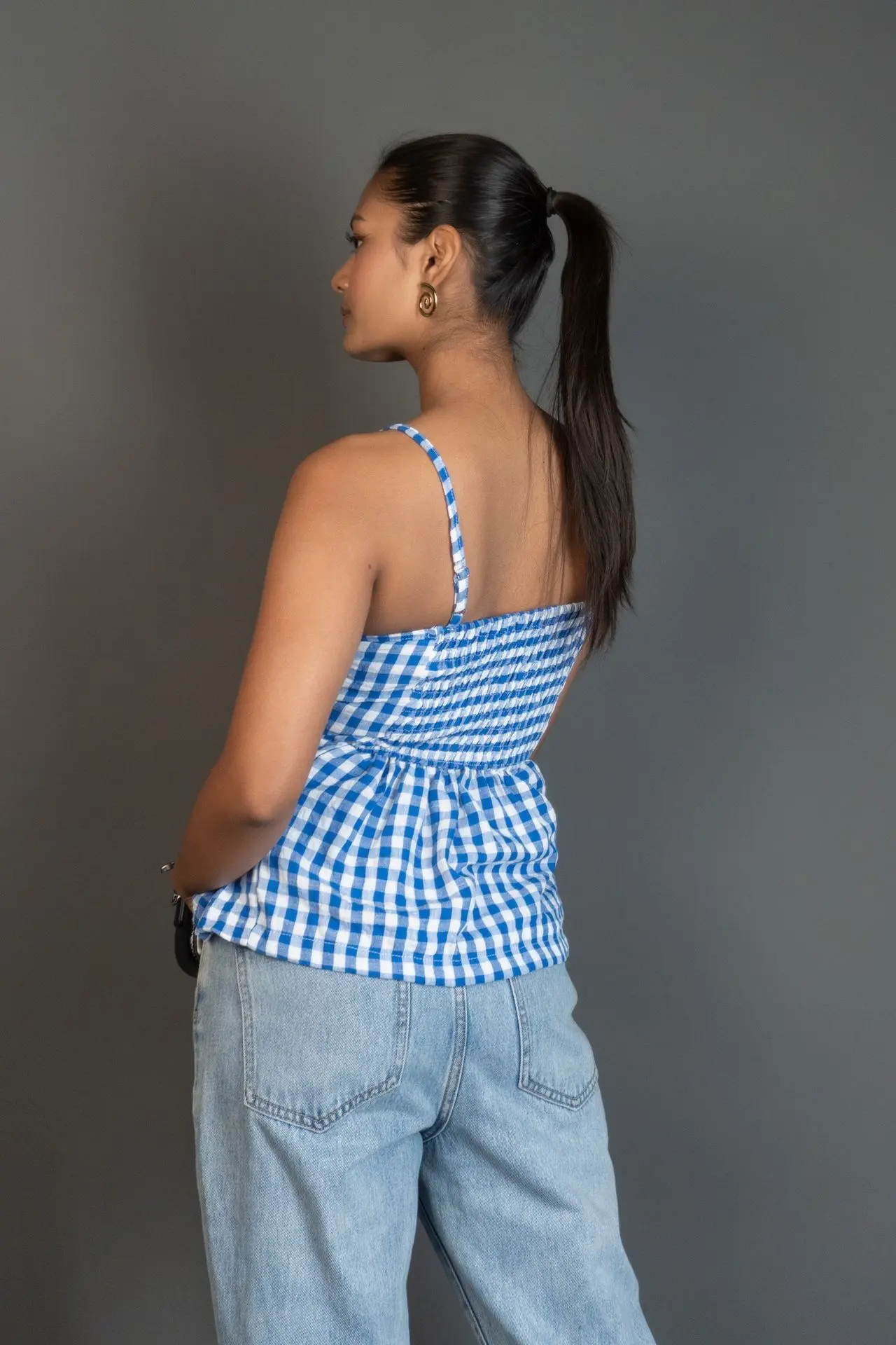 _DSC7442 - Copy.webp