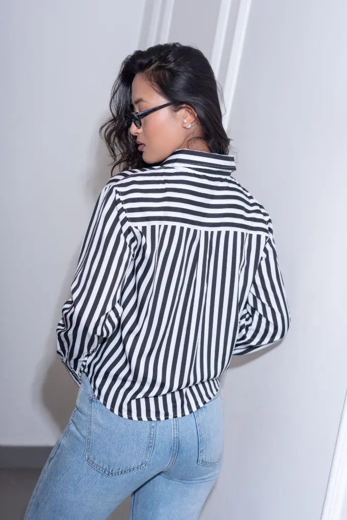 DSC07624-2.webp