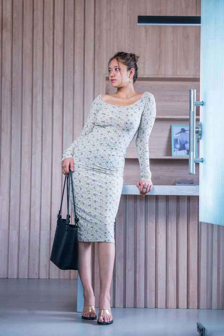 odoo ready image-862.webp