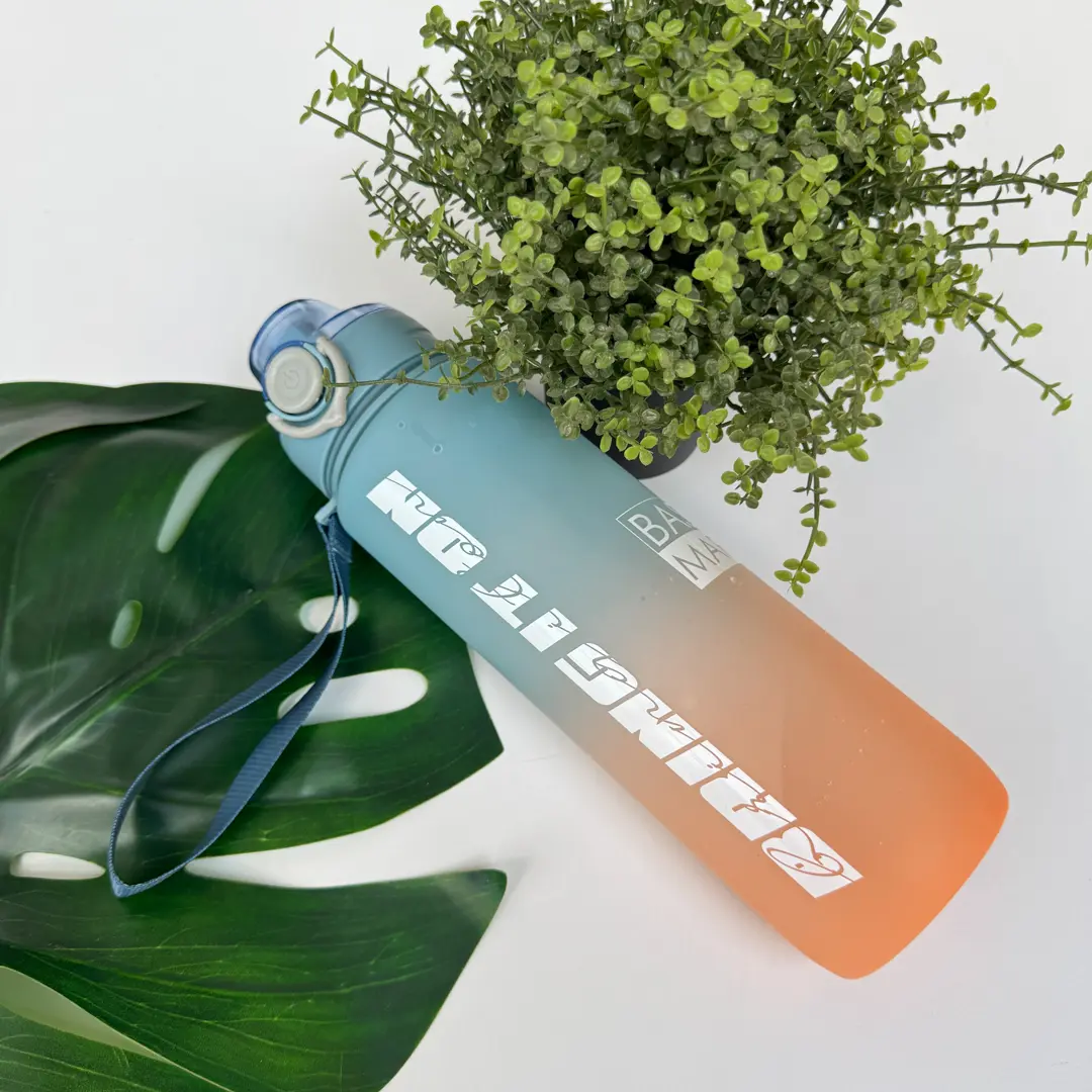 odoo ready image-1228.webp