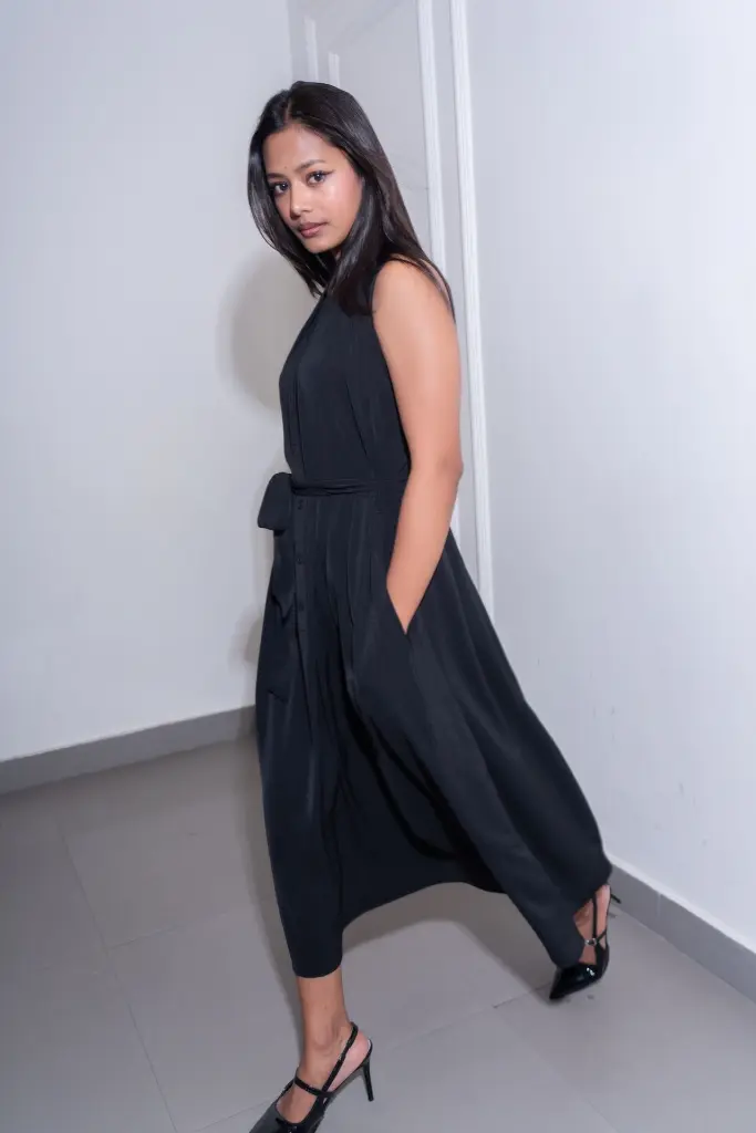 DSC08296.webp