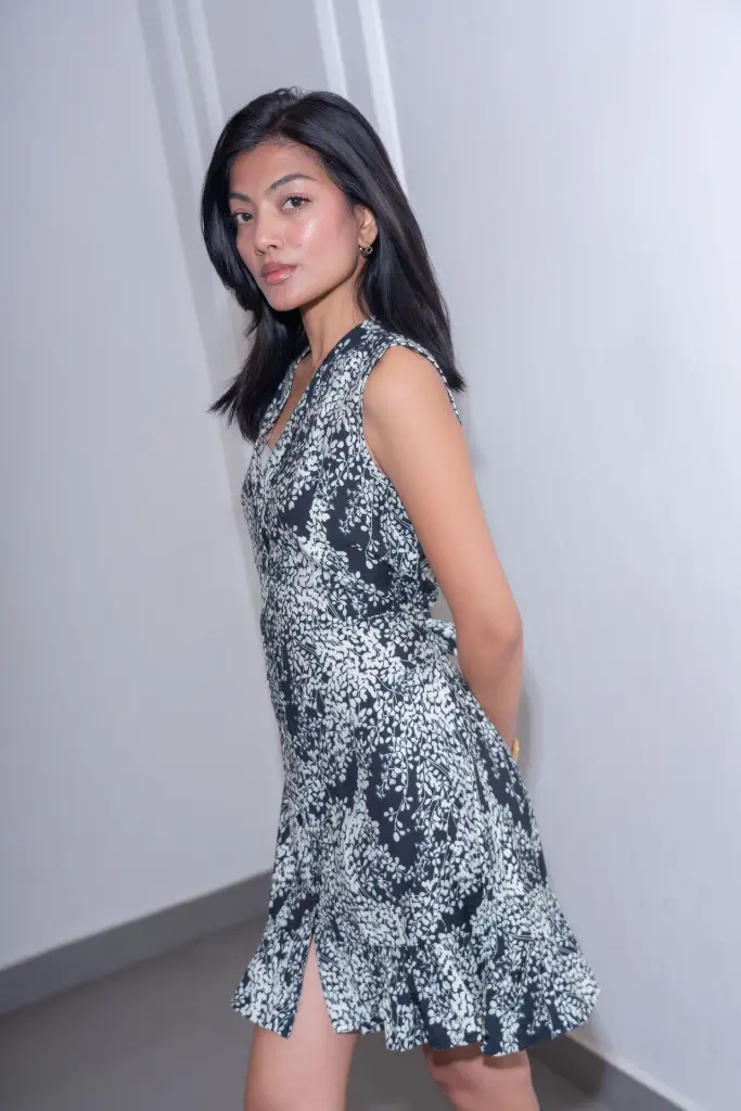 DSC08120.webp