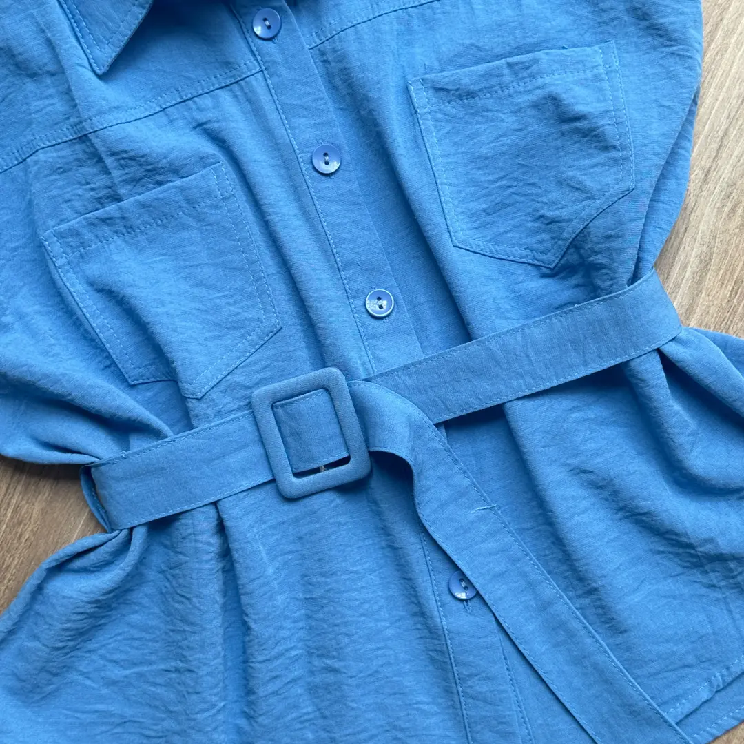 odoo ready image-355.webp