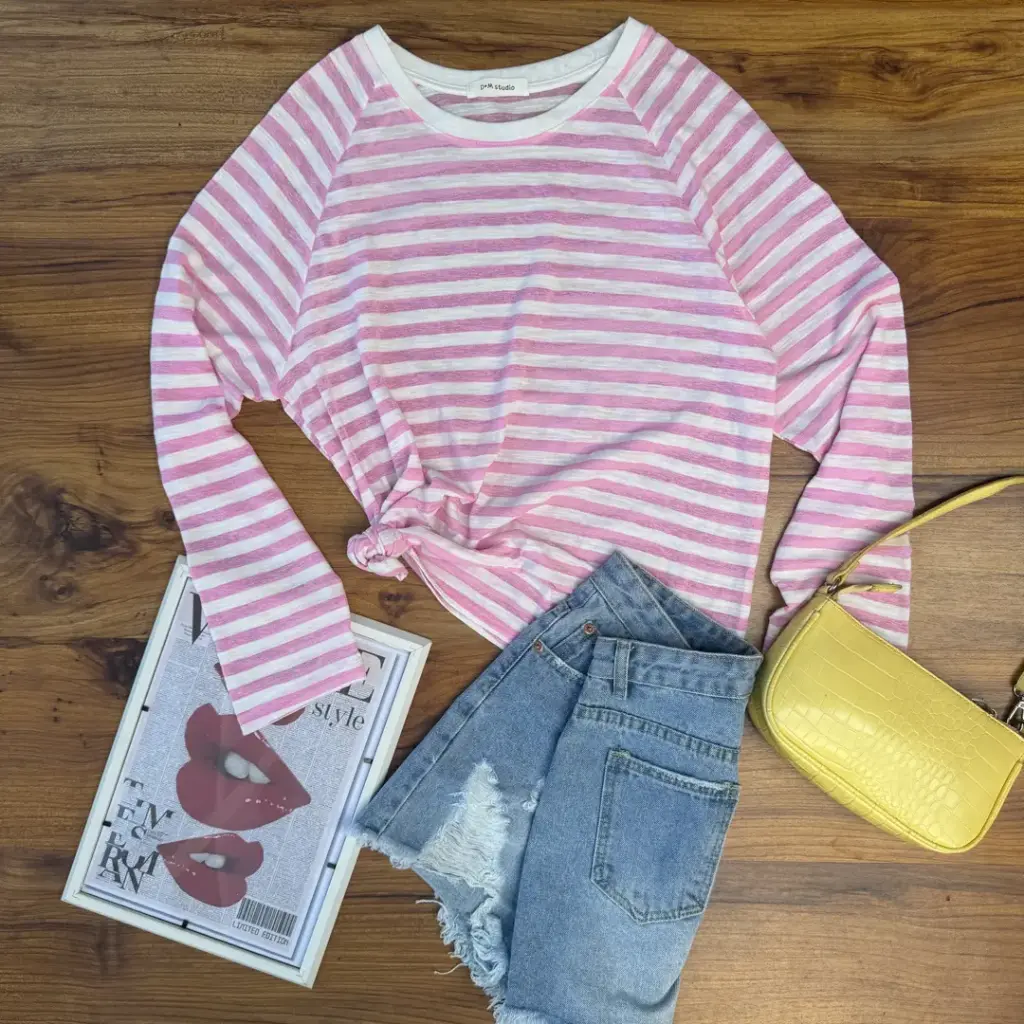 1082 T-SHIRT