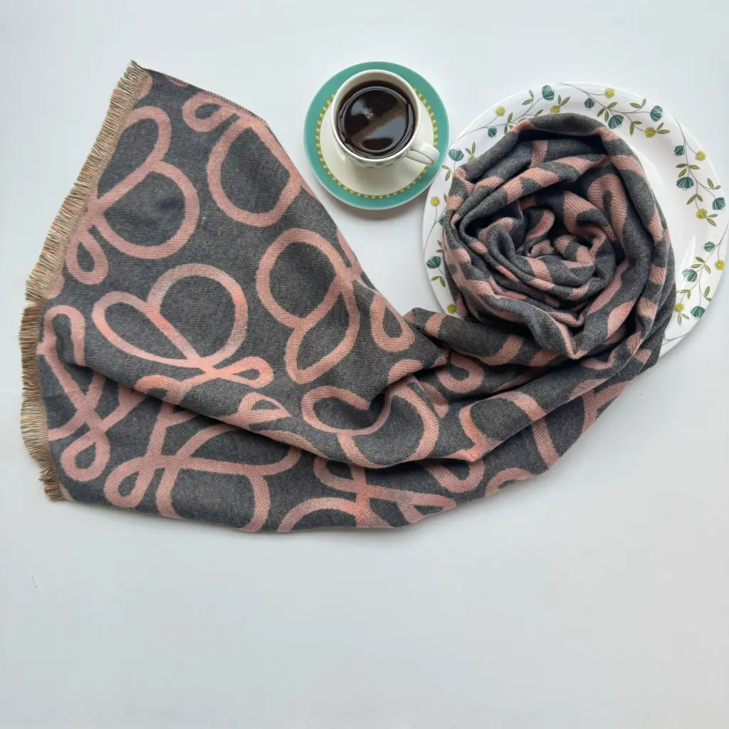 120 MUFFLER