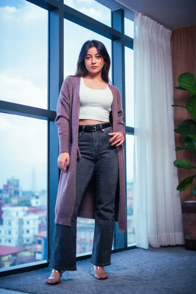 167 OUTER