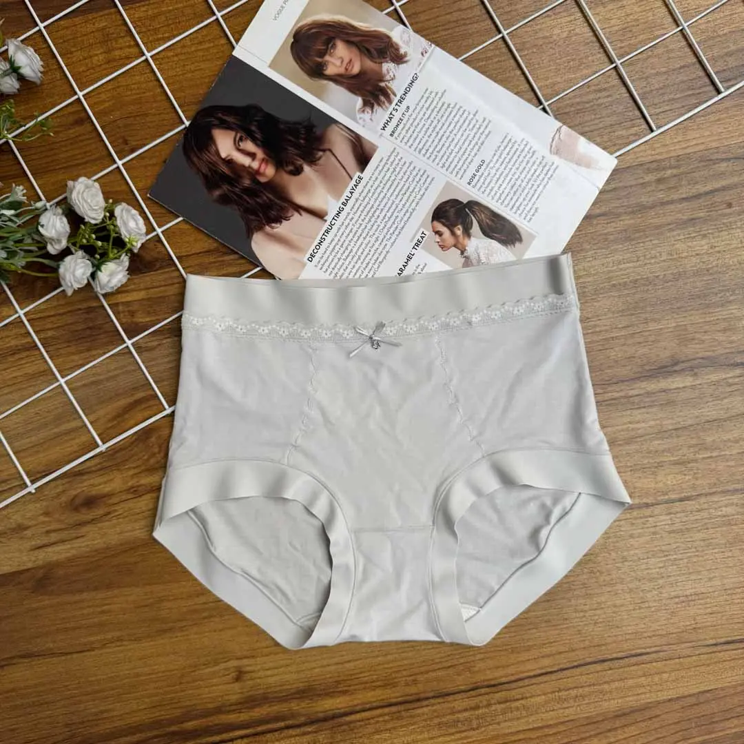 19919-5 LADIES PANTY