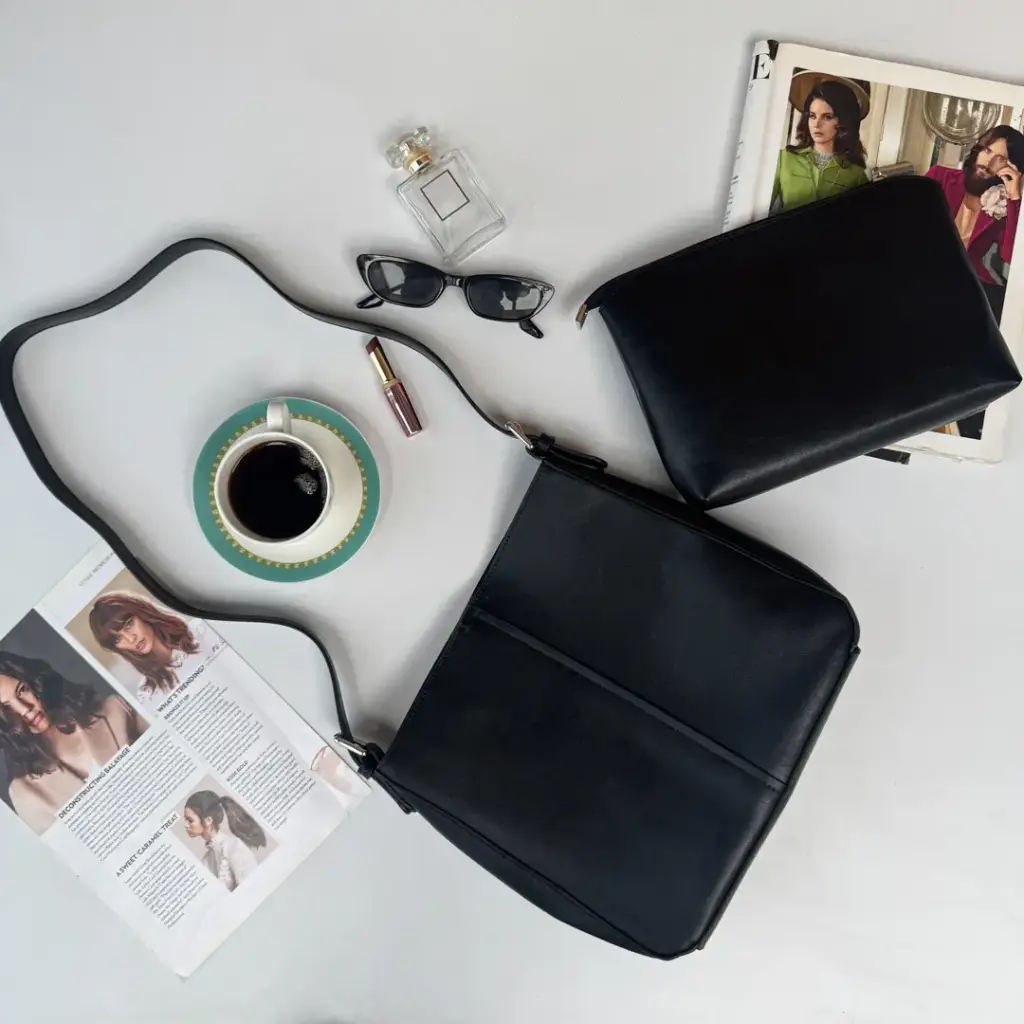 5305 BAG
