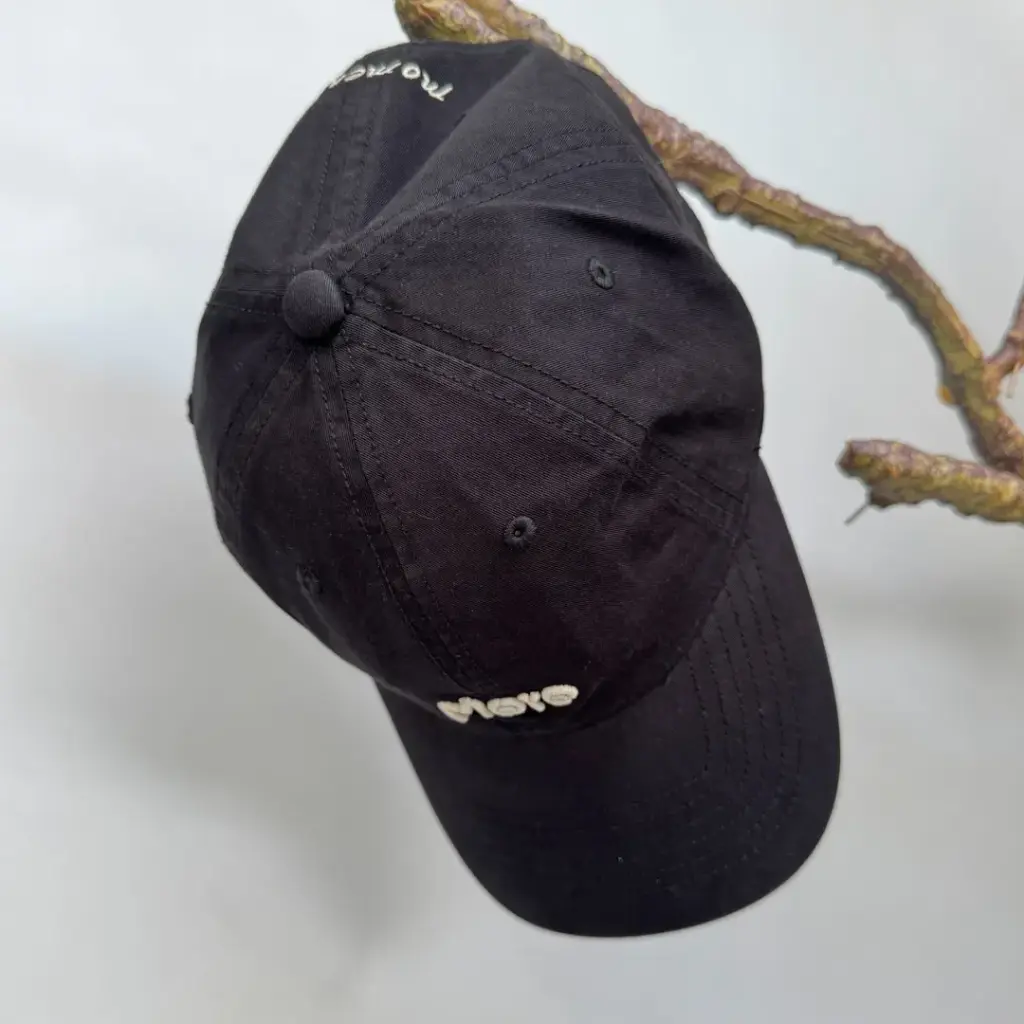 91775 CAP