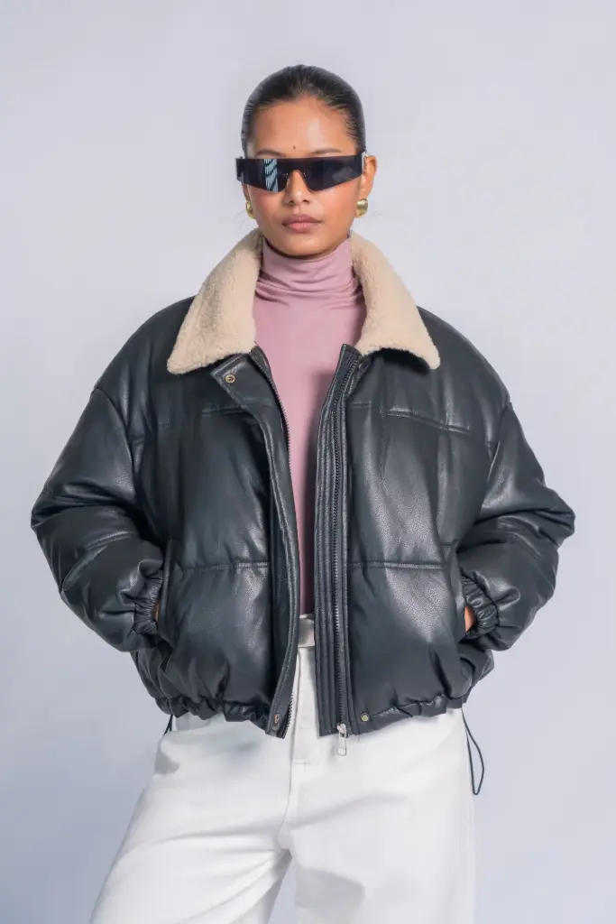 931 JACKET