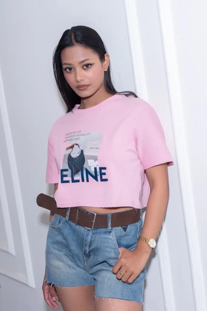973-1 TEES
