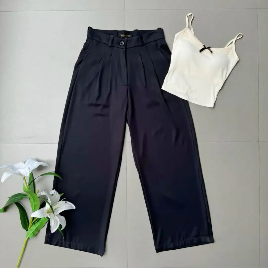 BMK-79-81 FORMAL PANT