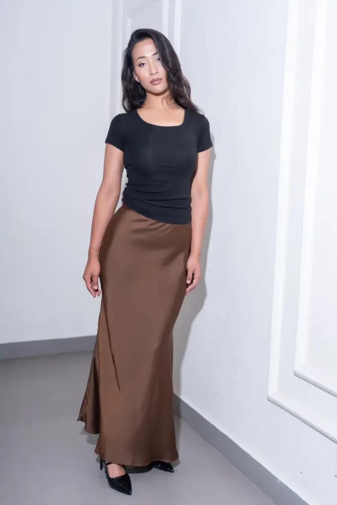 HB24-192 SKIRT