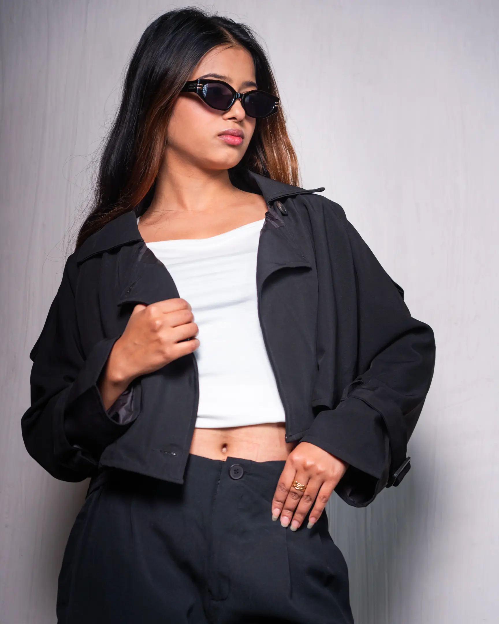 HB24-277 CROP COAT