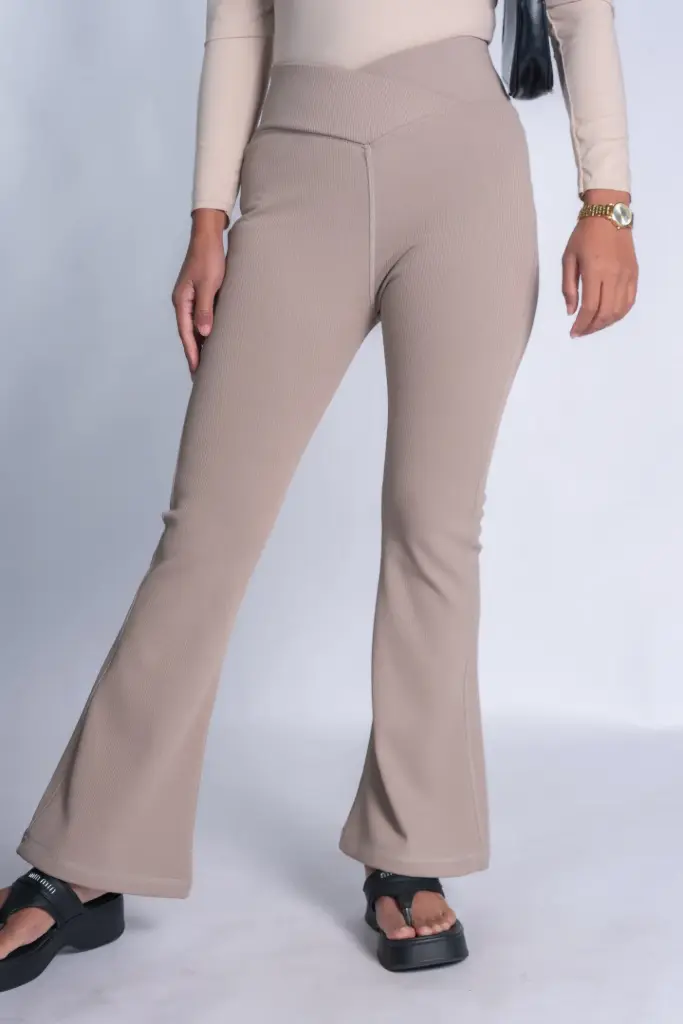 2.3109 HB24-285 PANT (BLACK, S)