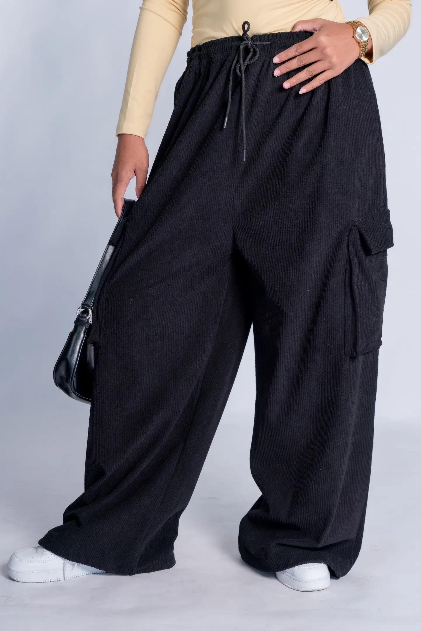 HB24-299 PANT