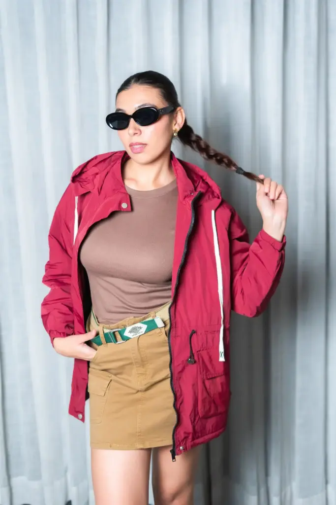 HB24-319 JACKET