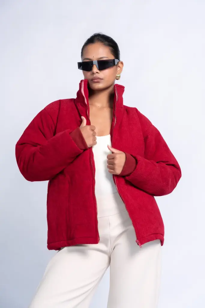 HB24-336 JACKET