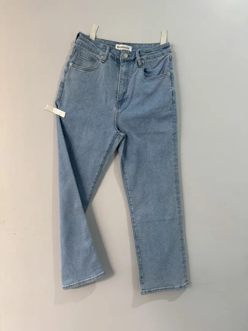 ST-01 PANT