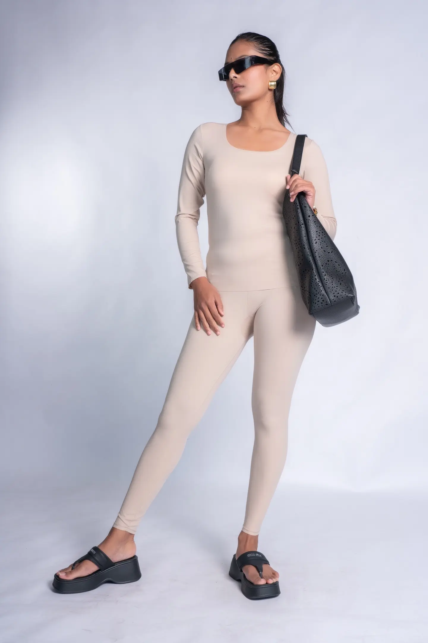 Warmer Set 89414129-03