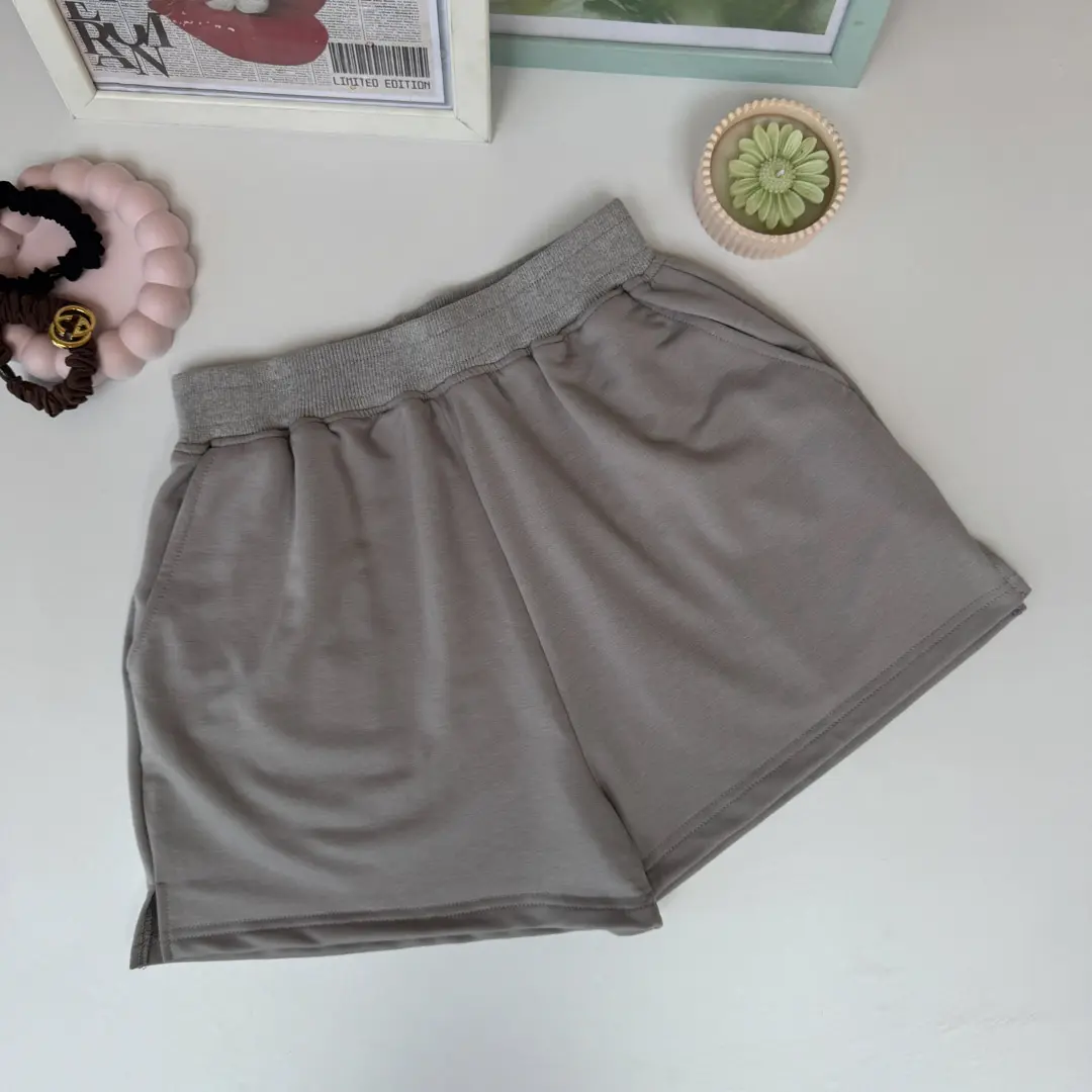 HB SS25-142 BOXER SHORTS