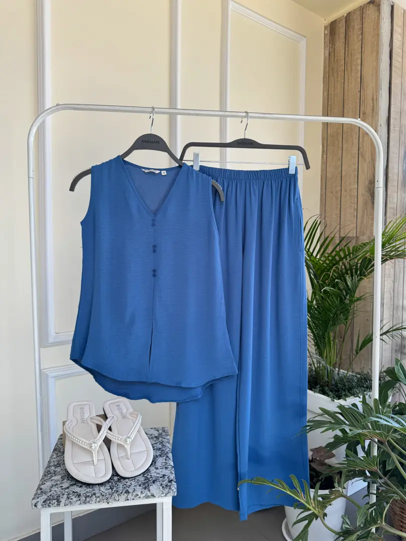 HB SS25-250 TANK BUTTON TOP