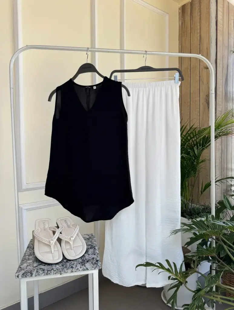 HB SS25-250 TANK BUTTON TOP