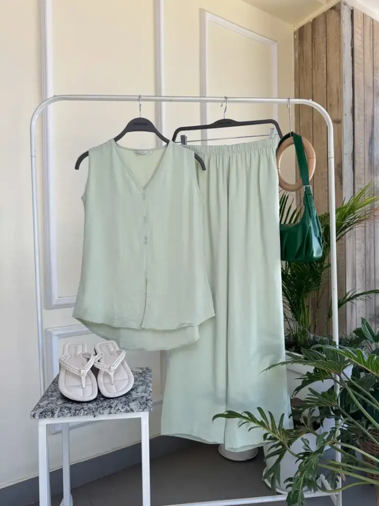 HB SS25-250 TANK BUTTON TOP