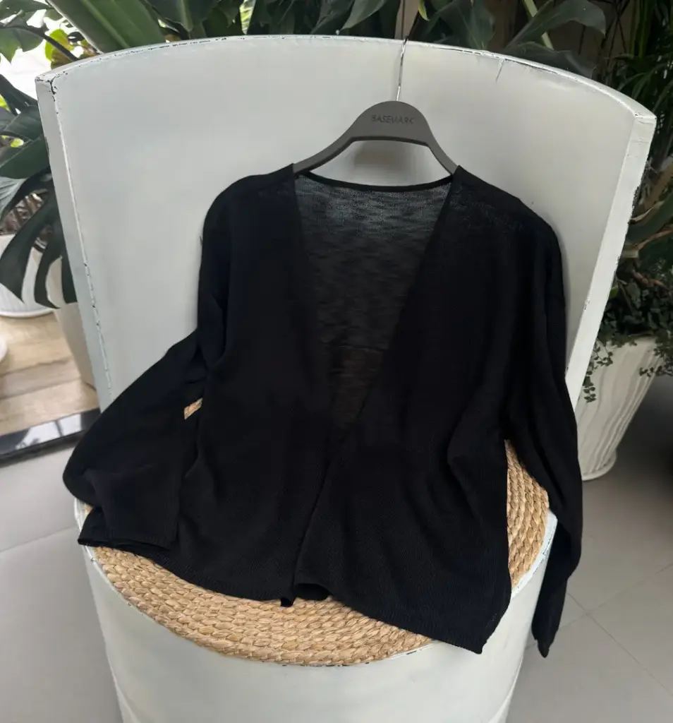 358 OUTER