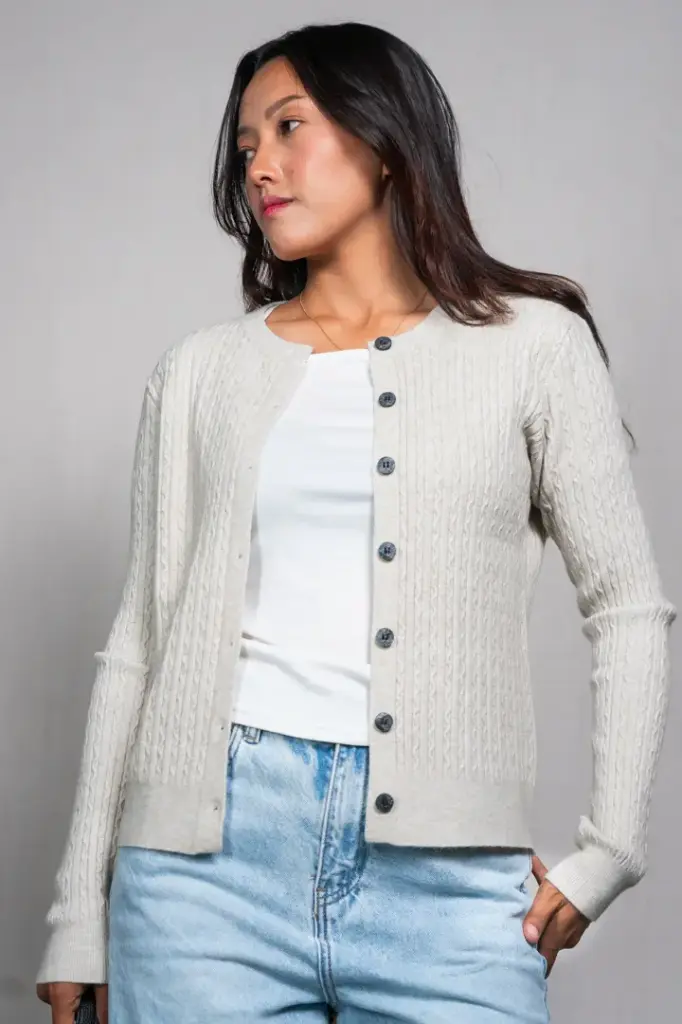 783 SWEATER