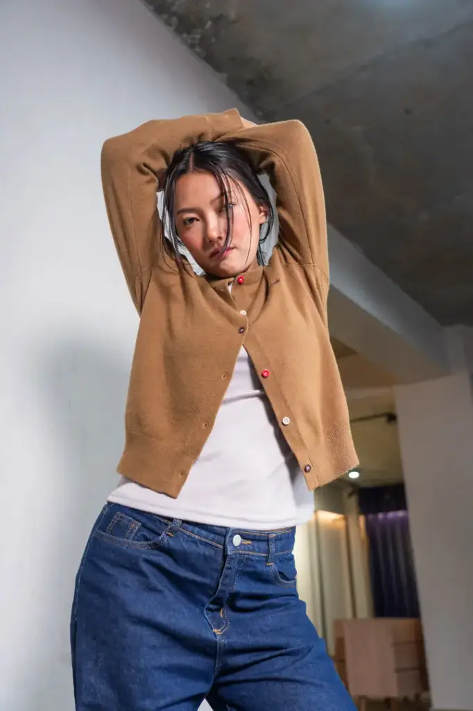 55088 SUMMER OUTER
