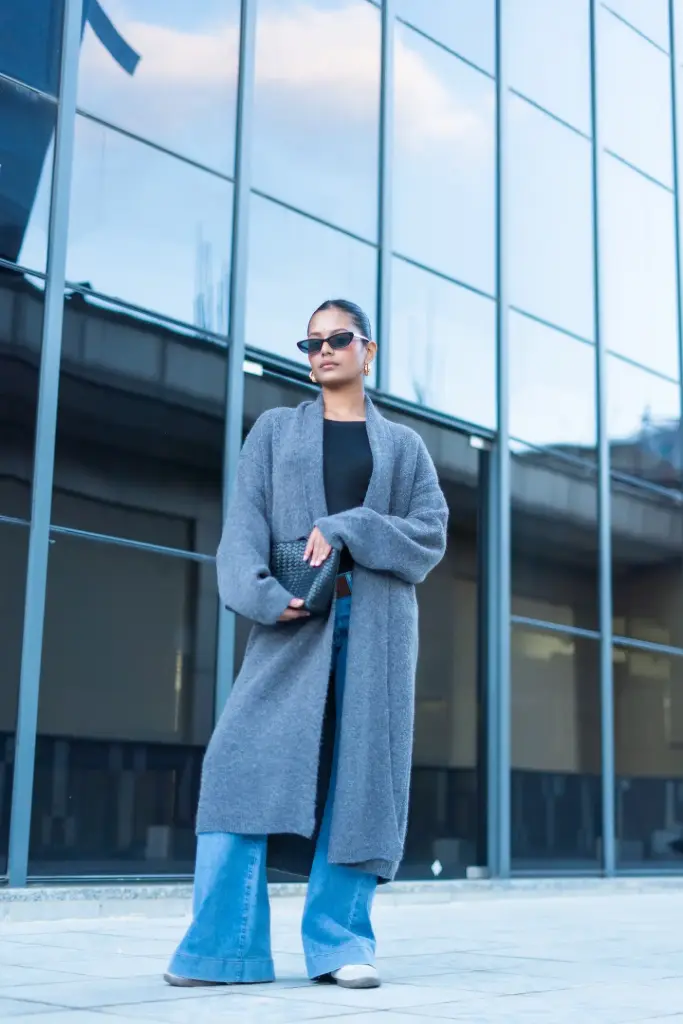 602 OUTER