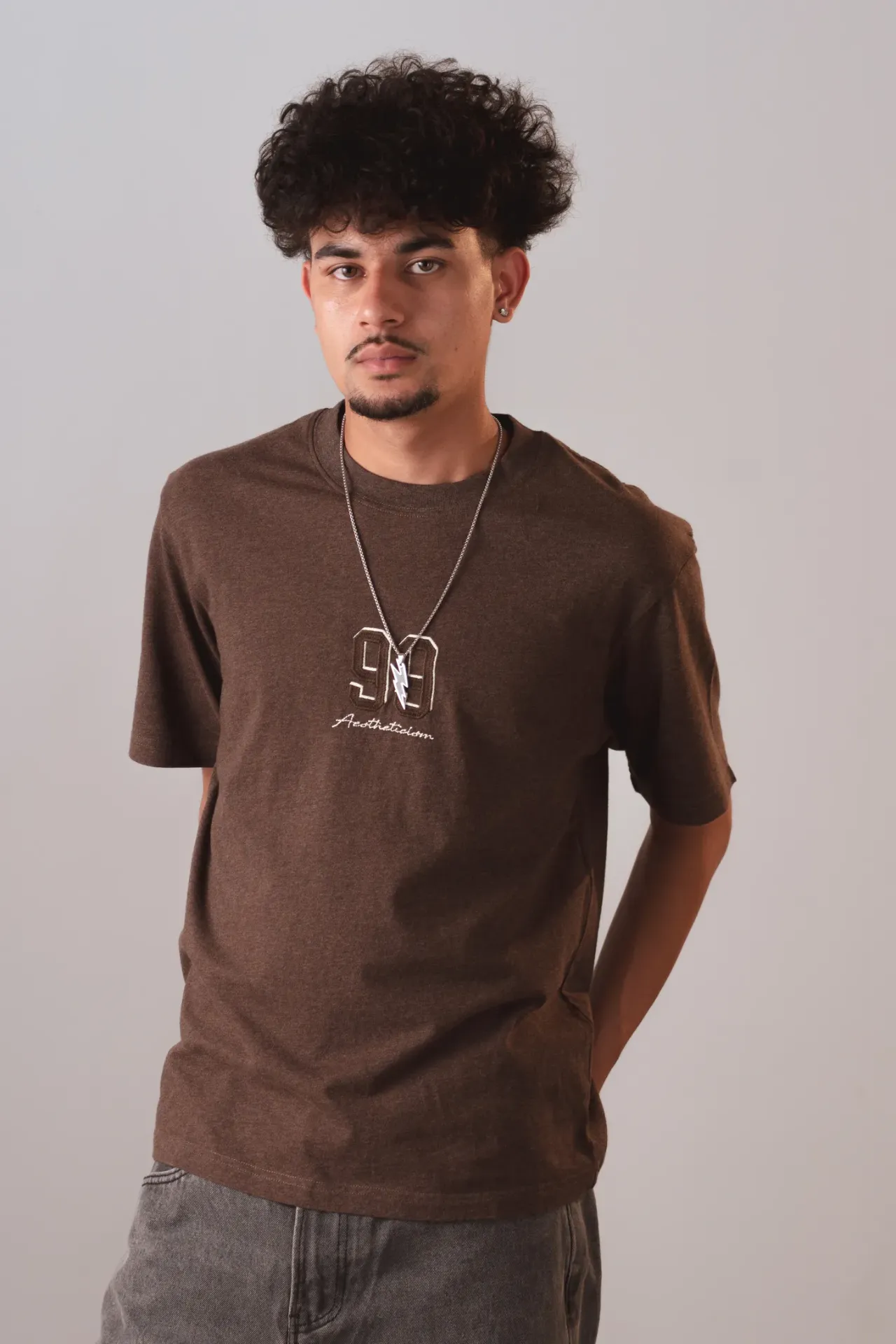 1906 T-SHIRT