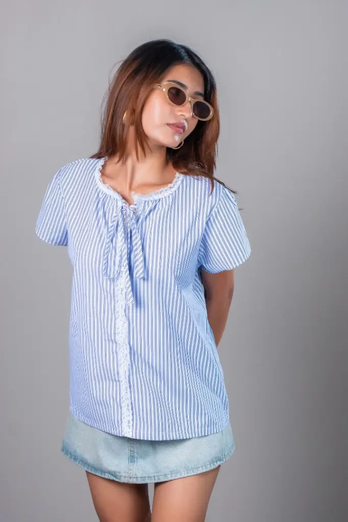 3.70031 88555 TOPS  (BLUE)