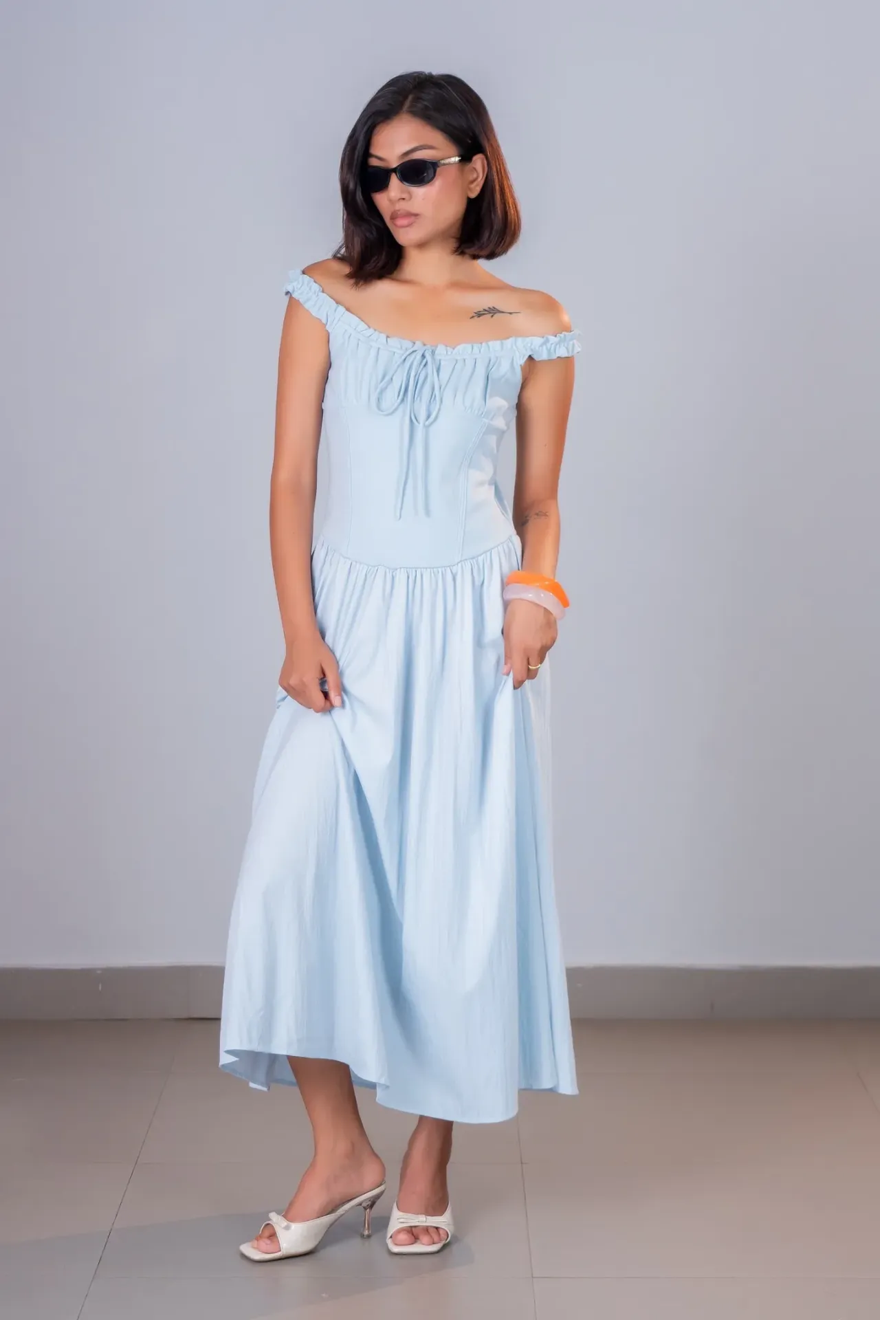 3.94365 8589 ONEPIECE (BLUE)