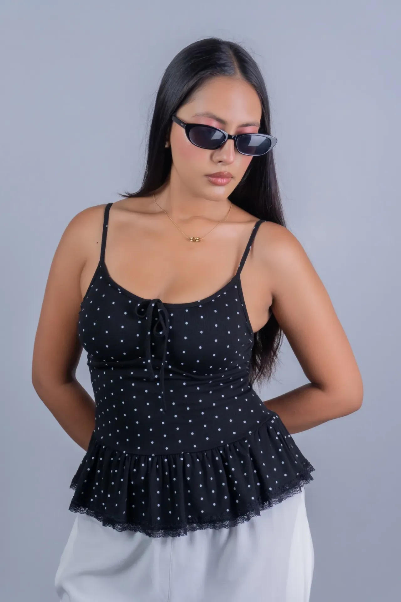 5554 CAMI