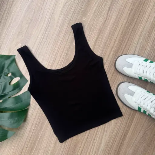 HB SS25-149 TANK TOP